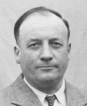 Généalogie Jagueneau