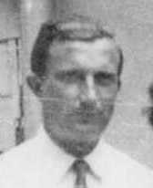 Généalogie Courjaud