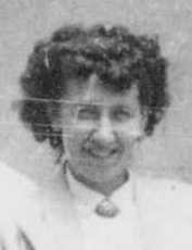 Généalogie Cornevin