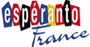Esperanto-France