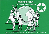 Esperanto