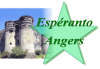 Esperanto-Angers